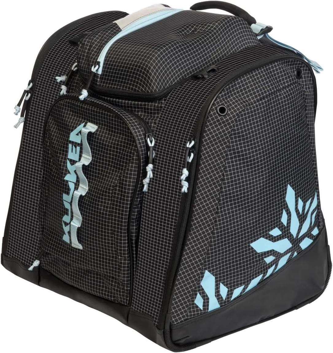 Powder Trekker Ski Boot Bag
