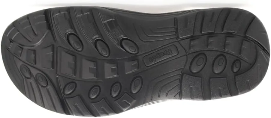 Propét Men's Vero Comfort Slide Sandal