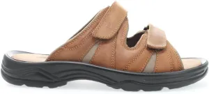 Propét Men's Vero Comfort Slide Sandal