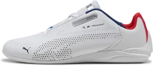 PUMA(プーマ) Men's Sneakers