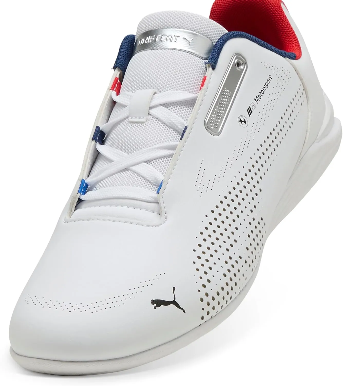 PUMA(プーマ) Men's Sneakers