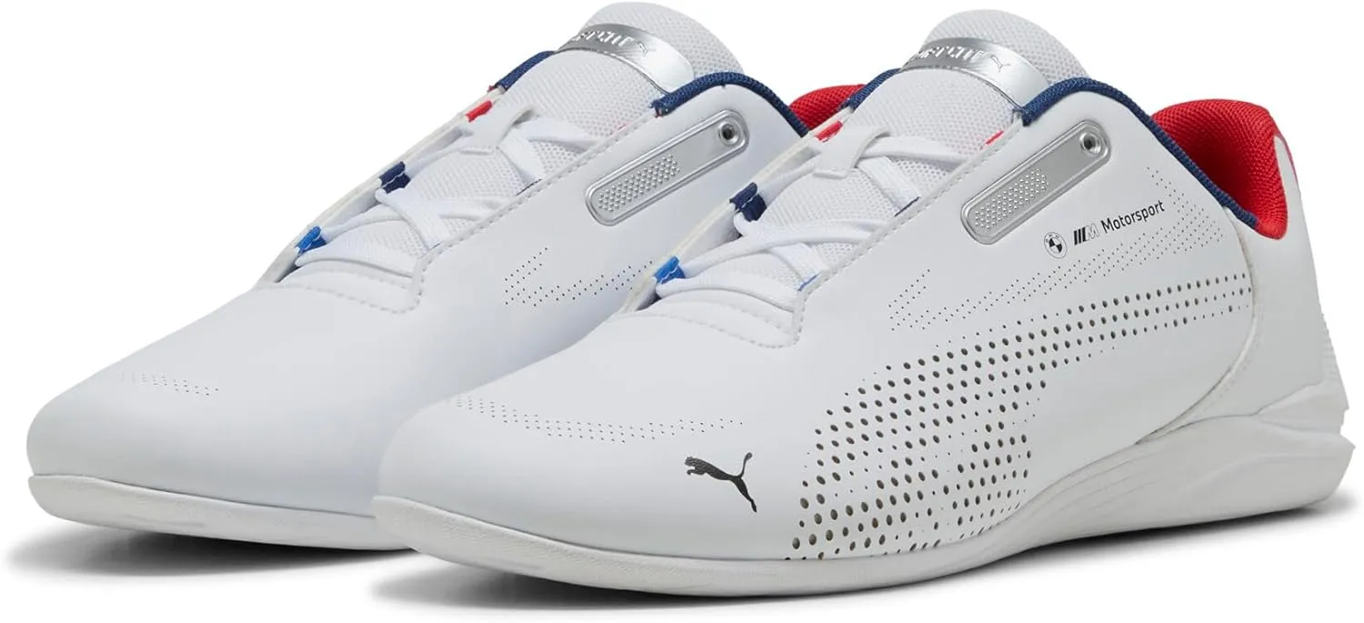 PUMA(プーマ) Men's Sneakers
