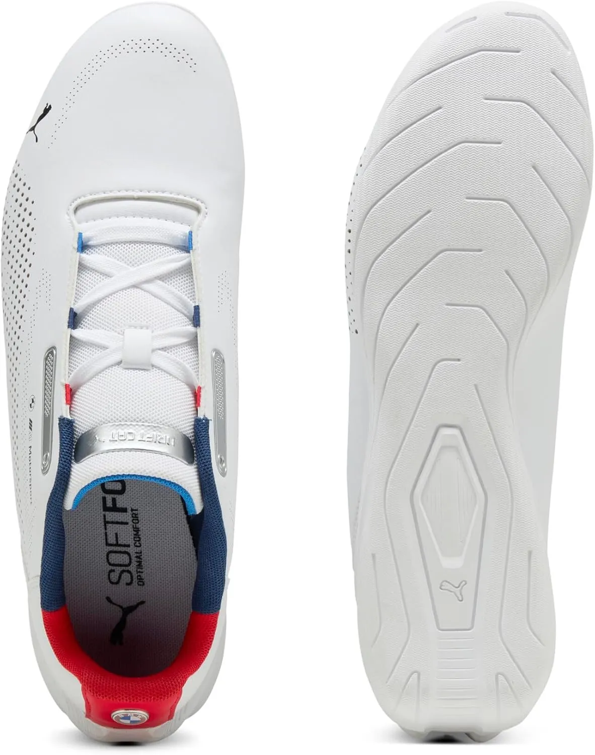 PUMA(プーマ) Men's Sneakers