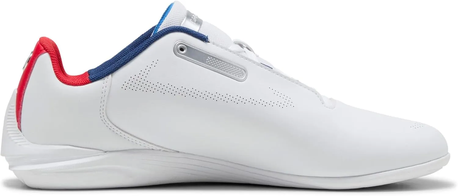 PUMA(プーマ) Men's Sneakers