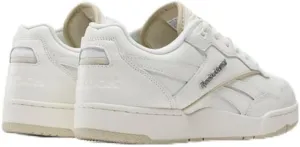 Reebok Bb 4000 Ii Mens Shoes