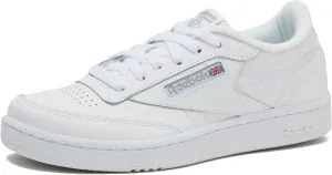 Reebok Boy's Club C Sneaker