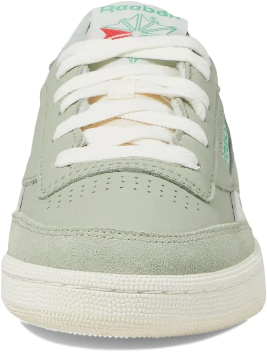 Reebok Club C Revenge Vintage