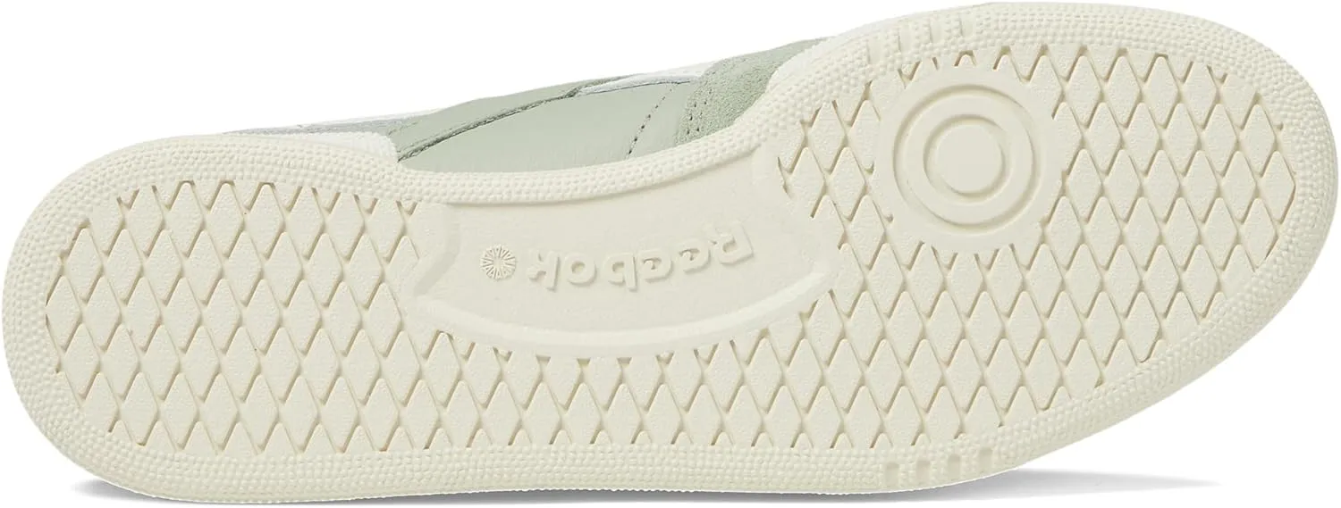 Reebok Club C Revenge Vintage