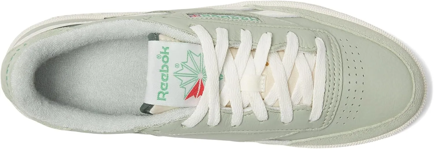 Reebok Club C Revenge Vintage