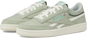 Reebok Club C Revenge Vintage