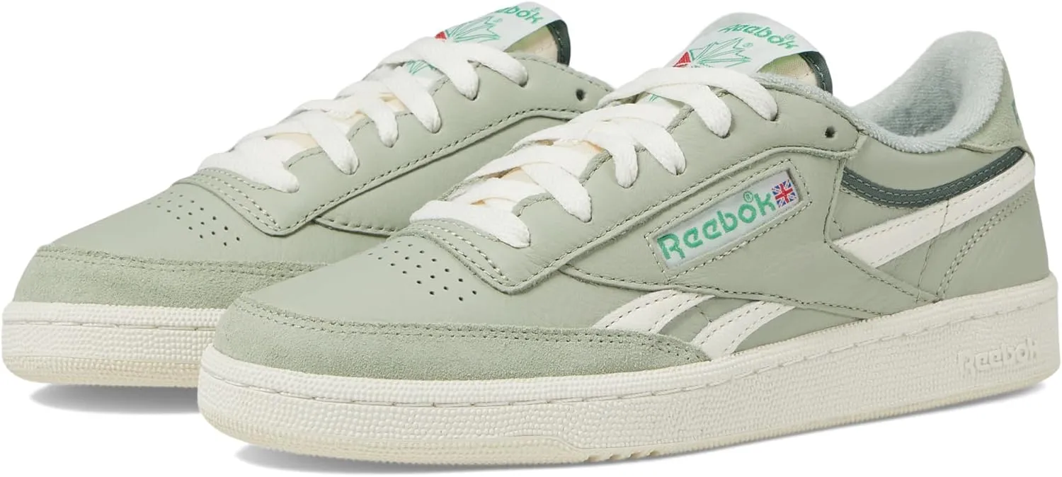 Reebok Club C Revenge Vintage