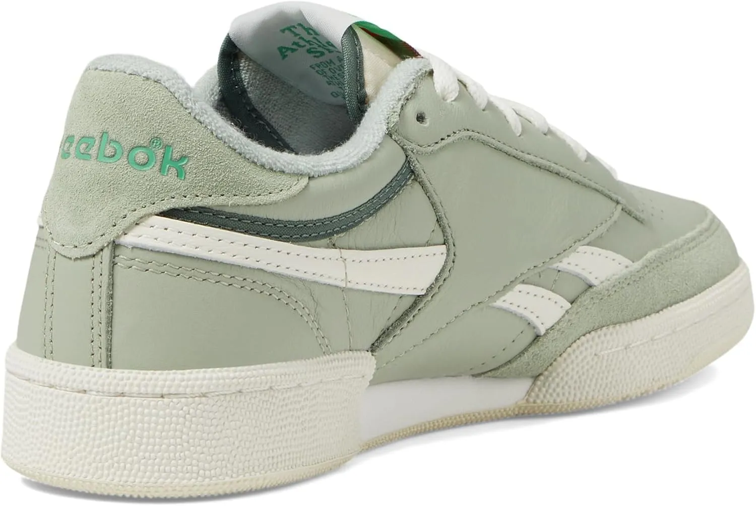 Reebok Club C Revenge Vintage