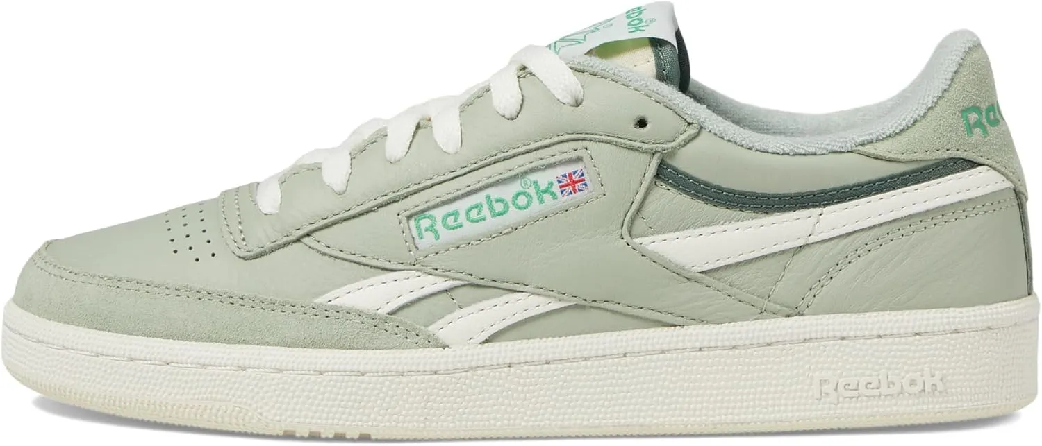 Reebok Club C Revenge Vintage