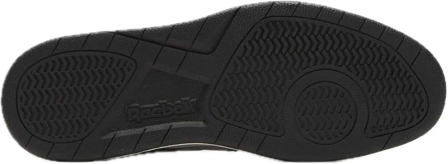 Reebok unisex-adult Royal Bb4500 Hi2