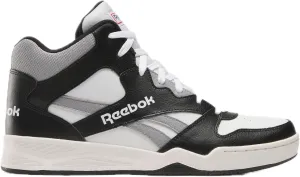 Reebok unisex-adult Royal Bb4500 Hi2