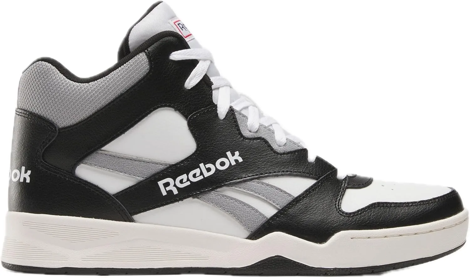 Reebok unisex-adult Royal Bb4500 Hi2