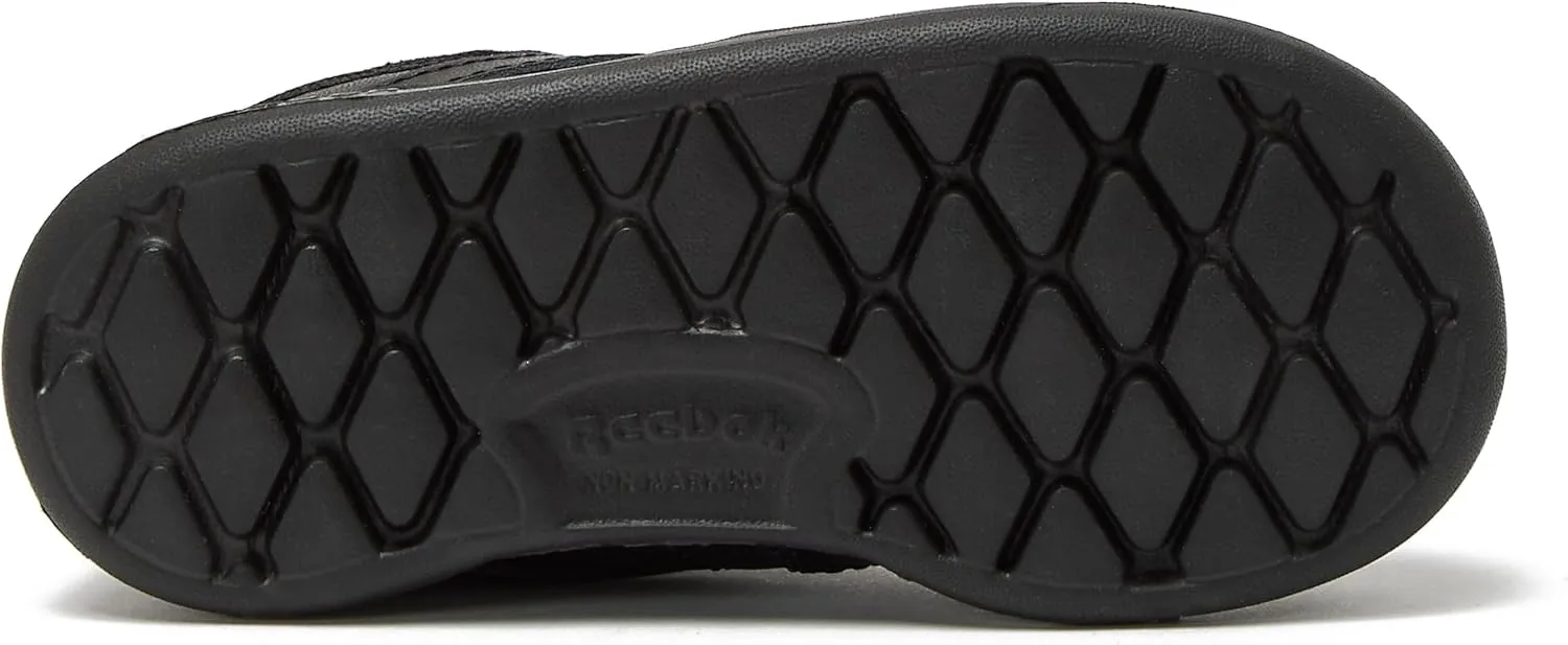 Reebok Unisex-Child Club C Girls and Boys Shoes, Toddler, Little Big Kid Sneakers