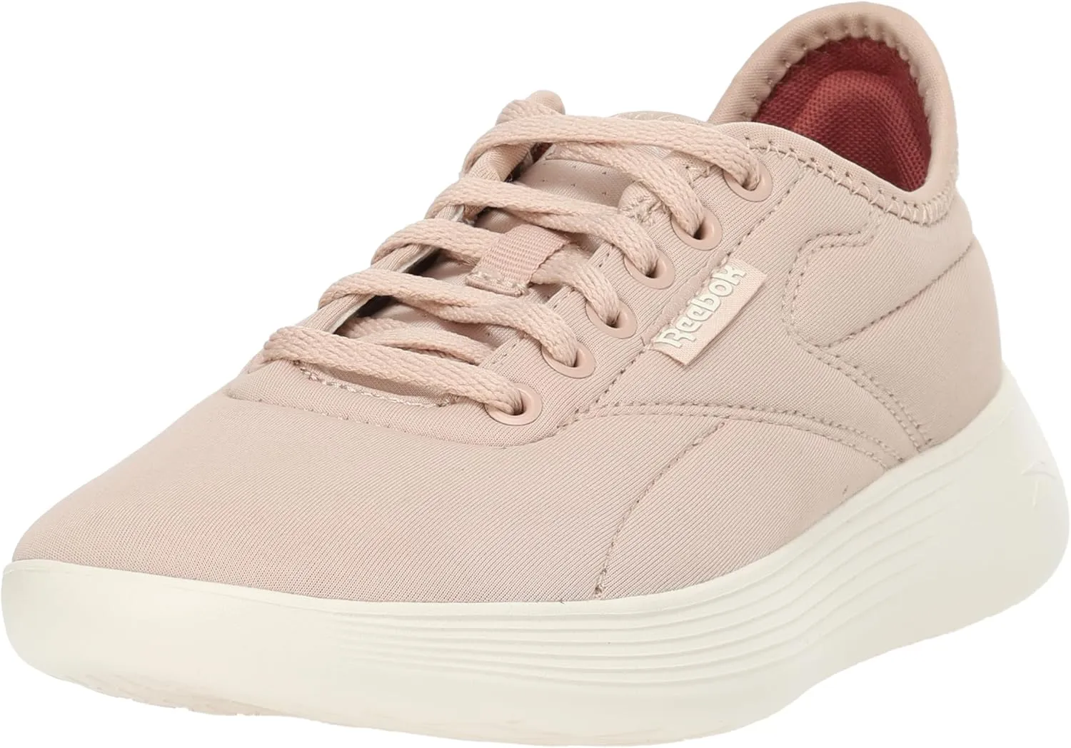Reebok Women's Active Lite Sneaker
