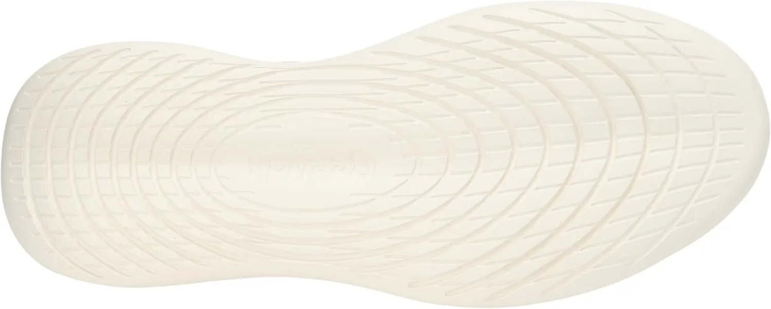Reebok Women's Active Lite Sneaker