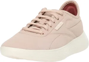Reebok Women's Active Lite Sneaker
