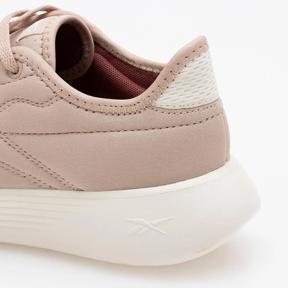 Reebok Women's Active Lite Sneaker