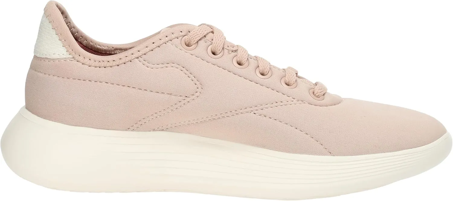 Reebok Women's Active Lite Sneaker