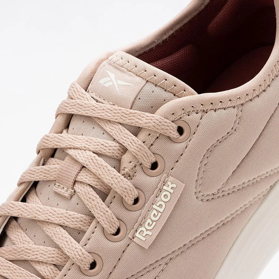 Reebok Women's Active Lite Sneaker