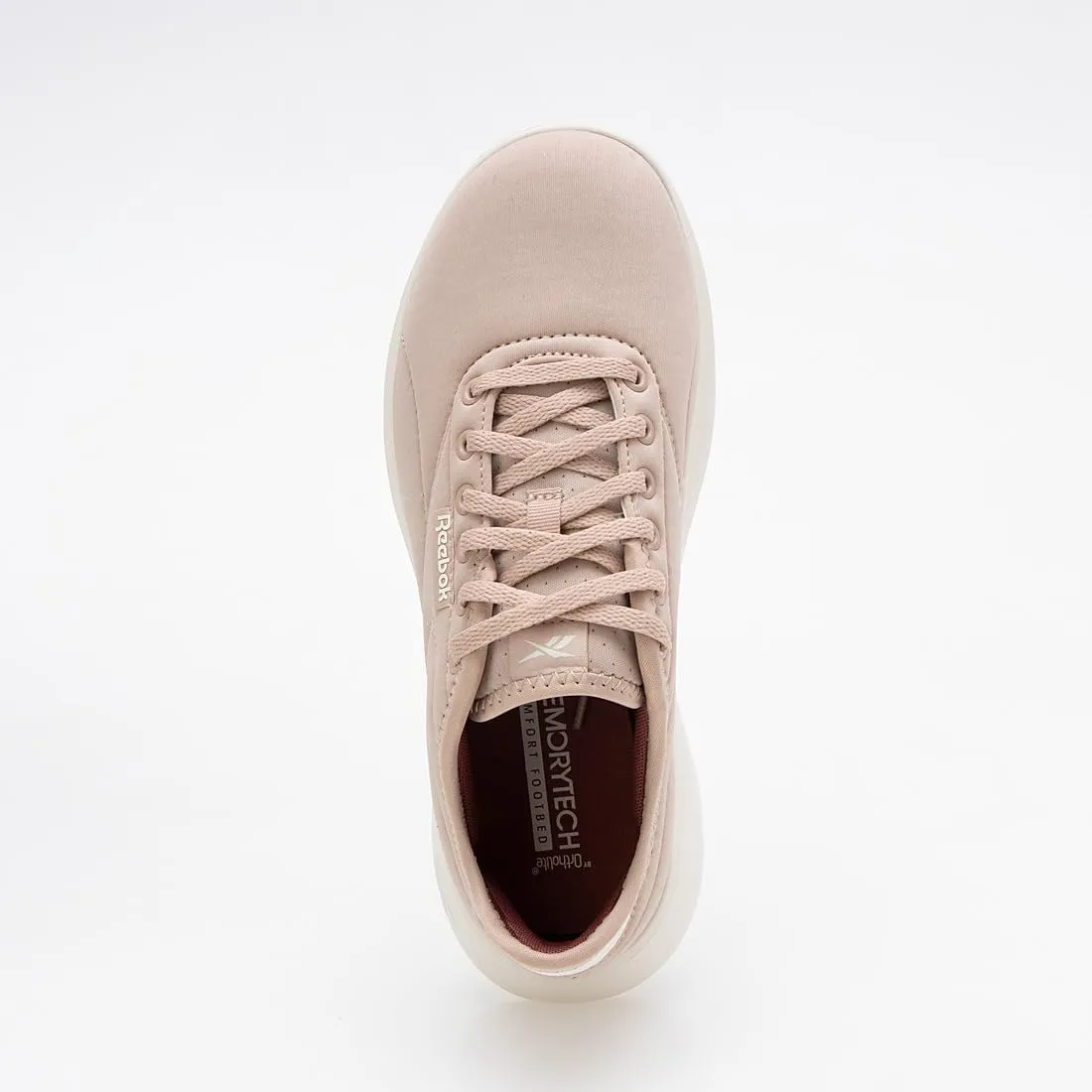 Reebok Women's Active Lite Sneaker