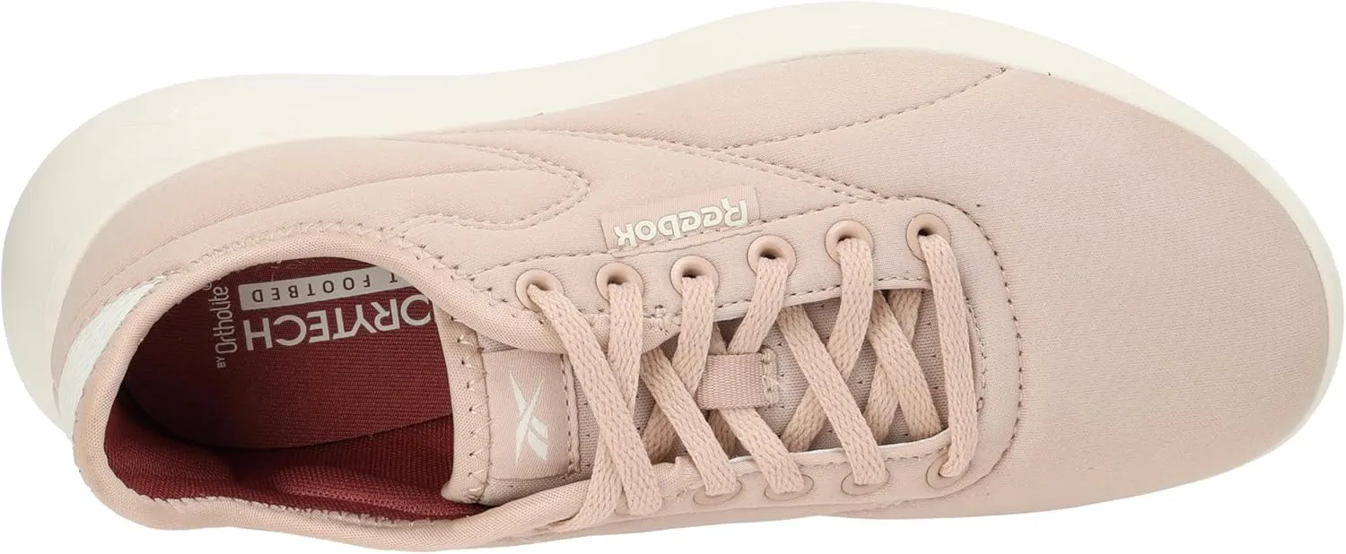 Reebok Women's Active Lite Sneaker
