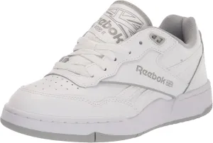 Reebok Women's BB 4000 II Basketball Shoe