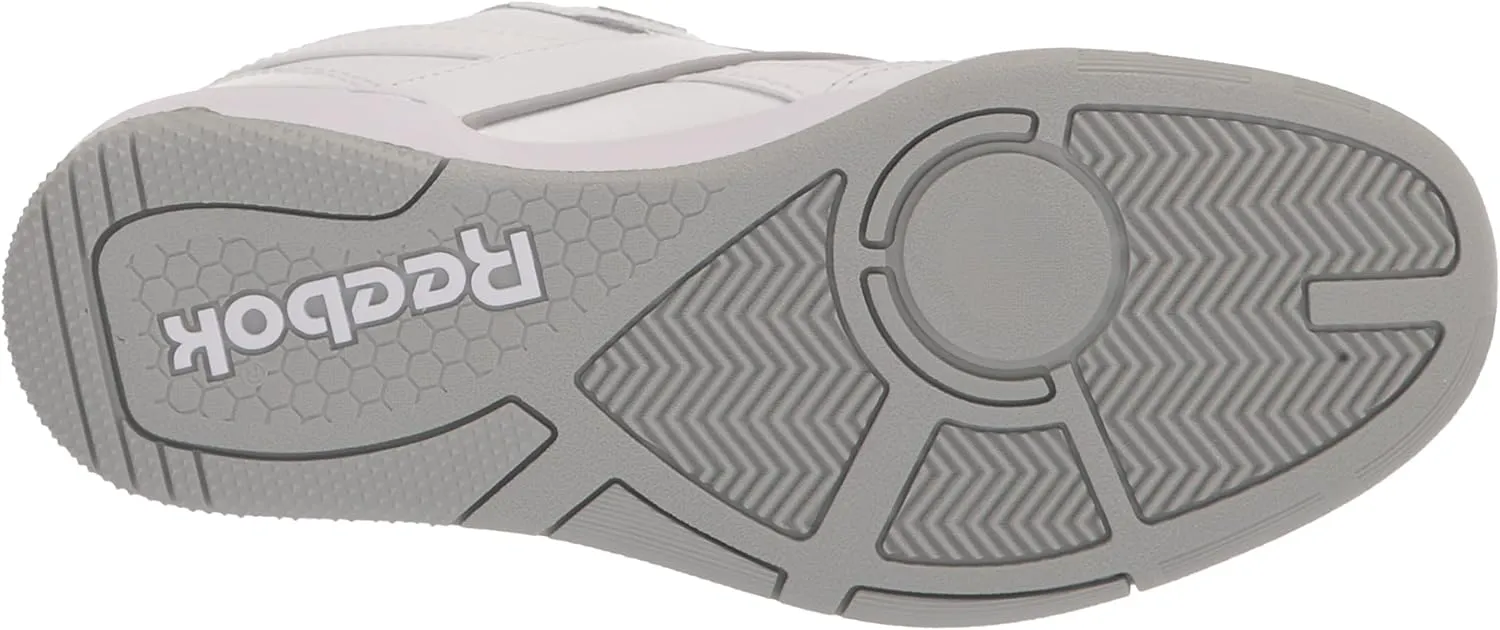 Reebok Women's BB 4000 II Basketball Shoe