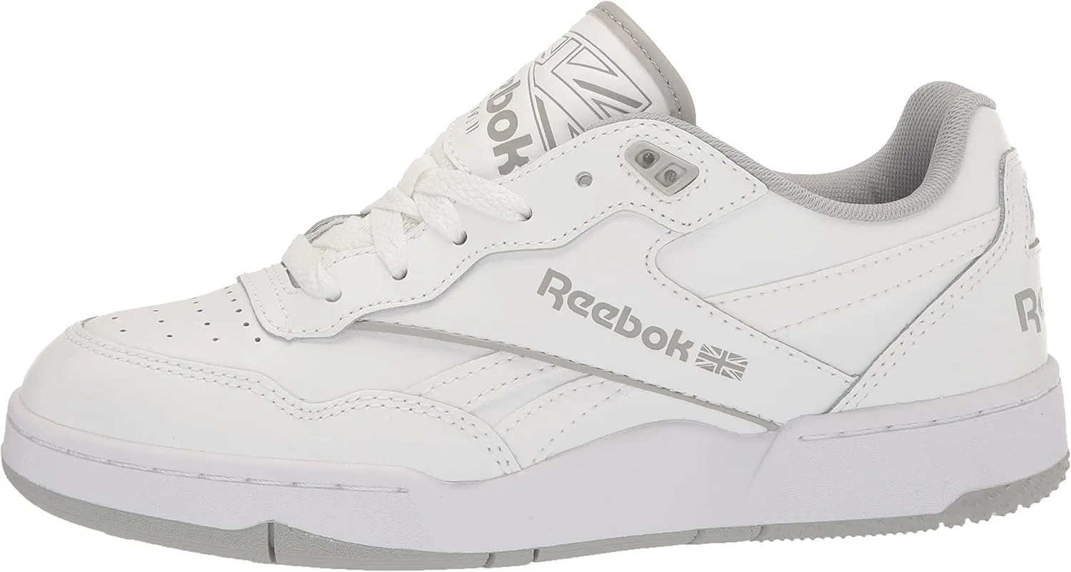 Reebok Women's BB 4000 II Basketball Shoe