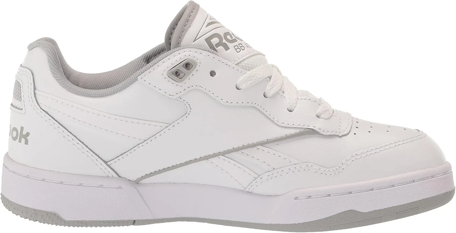 Reebok Women's BB 4000 II Basketball Shoe