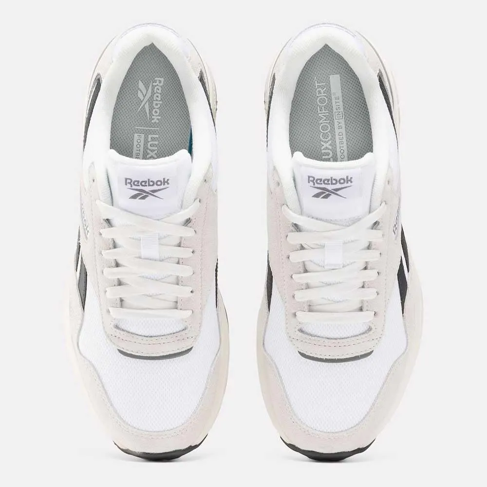 Reebok Women's Low-Top Sneakers