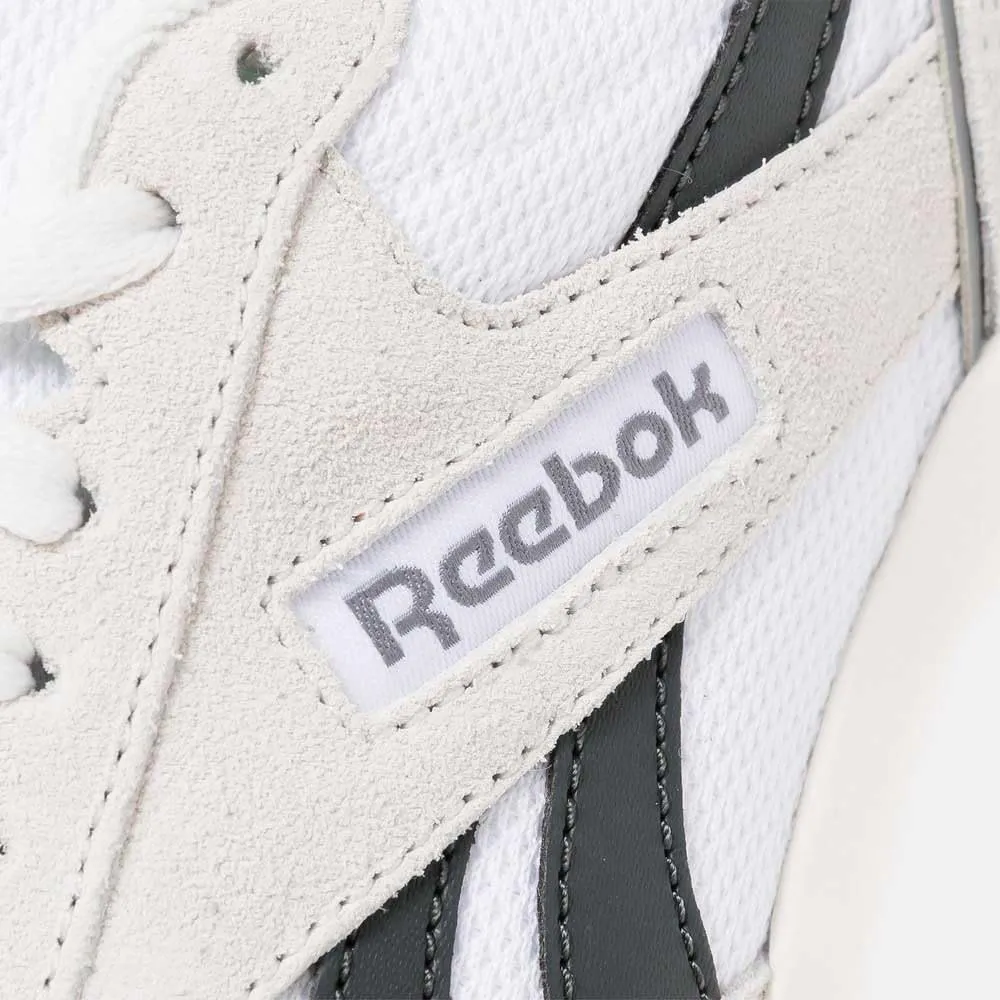 Reebok Women's Low-Top Sneakers