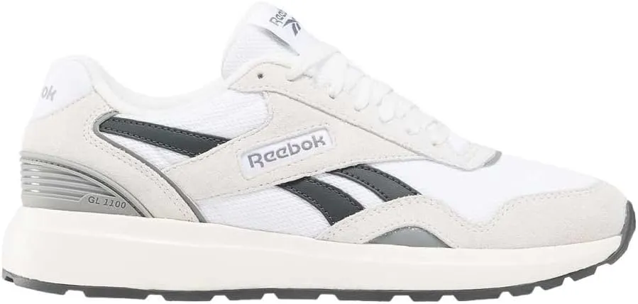 Reebok Women's Low-Top Sneakers