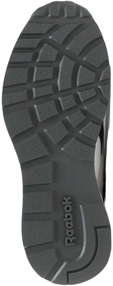 Reebok Women's Low-Top Sneakers