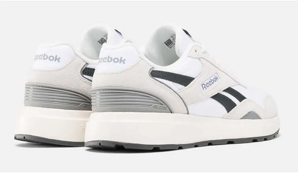 Reebok Women's Low-Top Sneakers