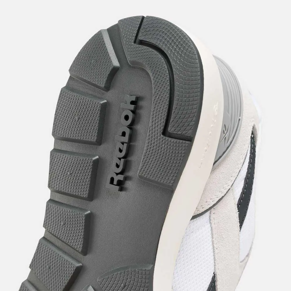 Reebok Women's Low-Top Sneakers
