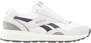 Reebok Women's Low-Top Sneakers