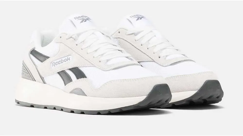 Reebok Women's Low-Top Sneakers