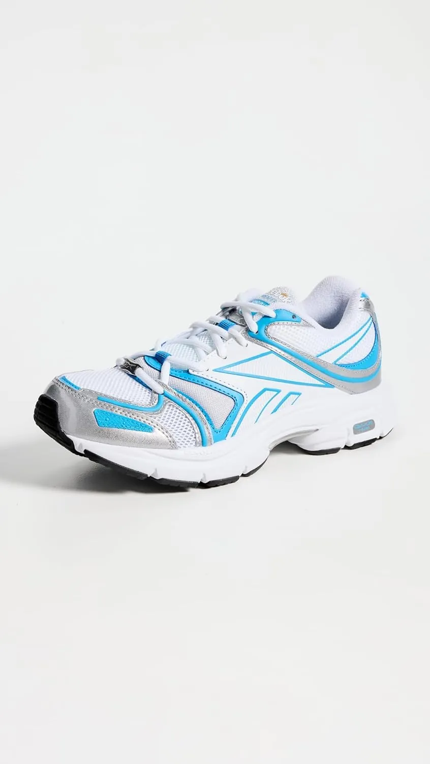 Reebok Women's Premier Road Plus Vi Sneaker