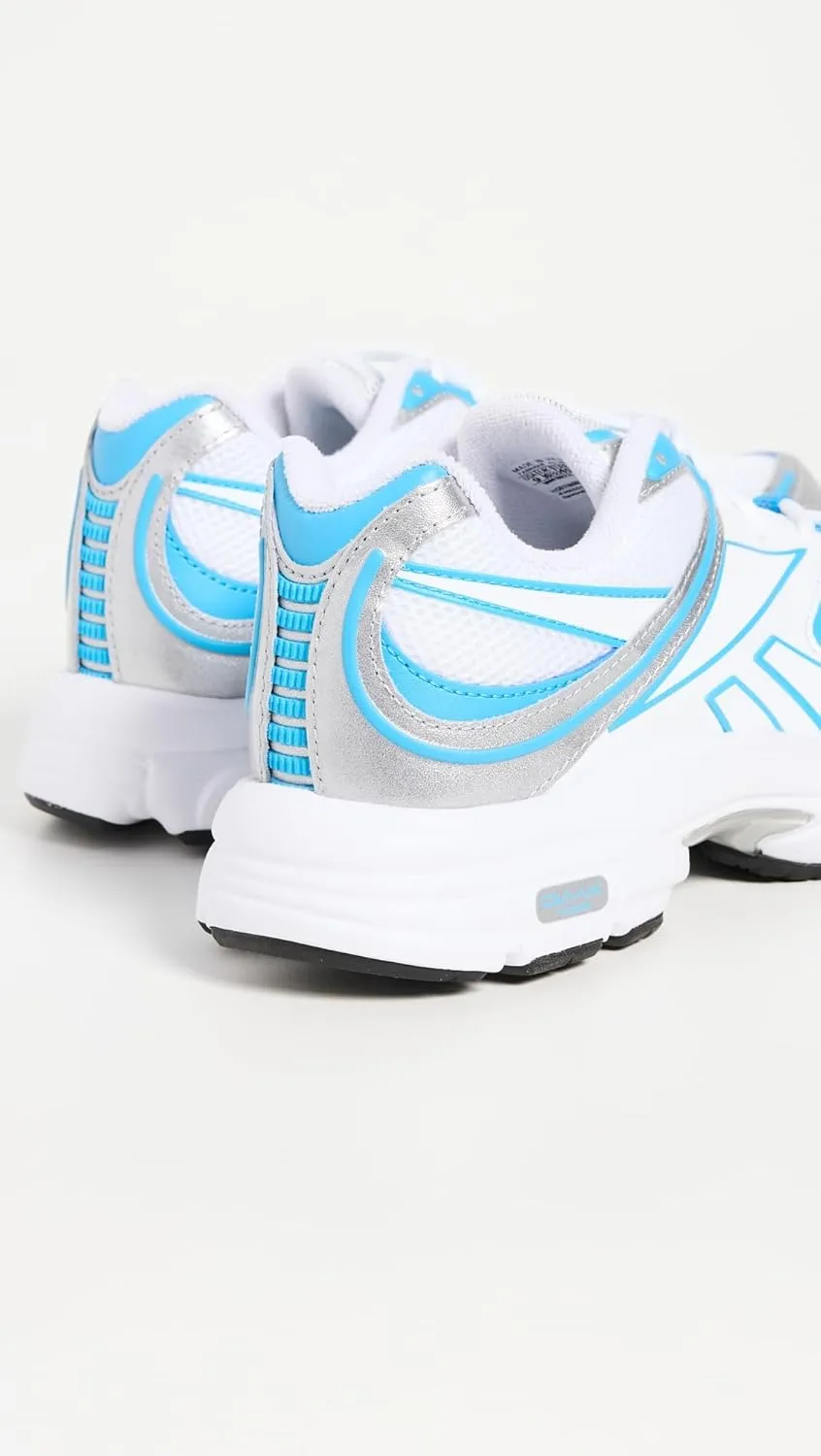 Reebok Women's Premier Road Plus Vi Sneaker