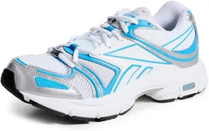 Reebok Women's Premier Road Plus Vi Sneaker
