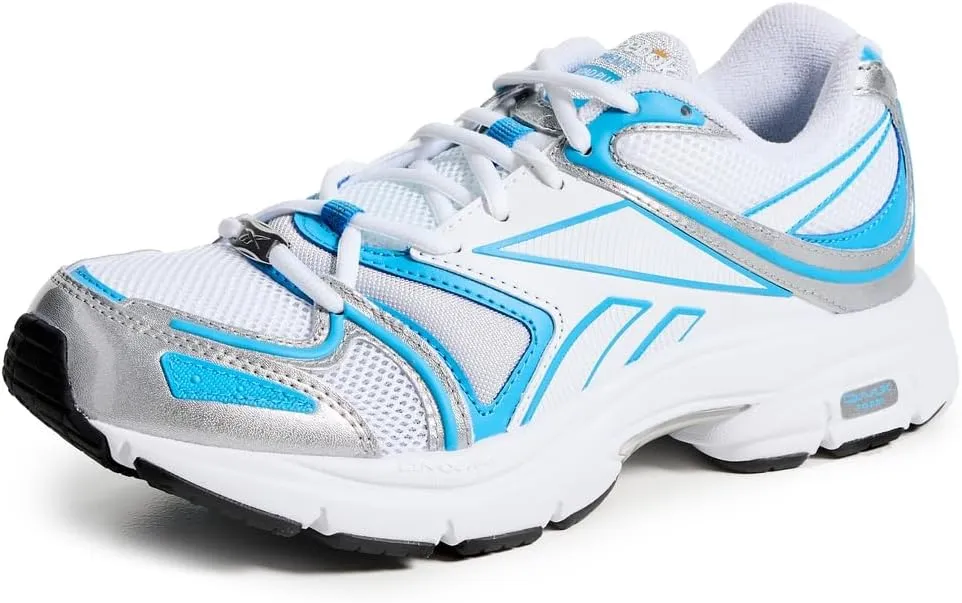 Reebok Women's Premier Road Plus Vi Sneaker