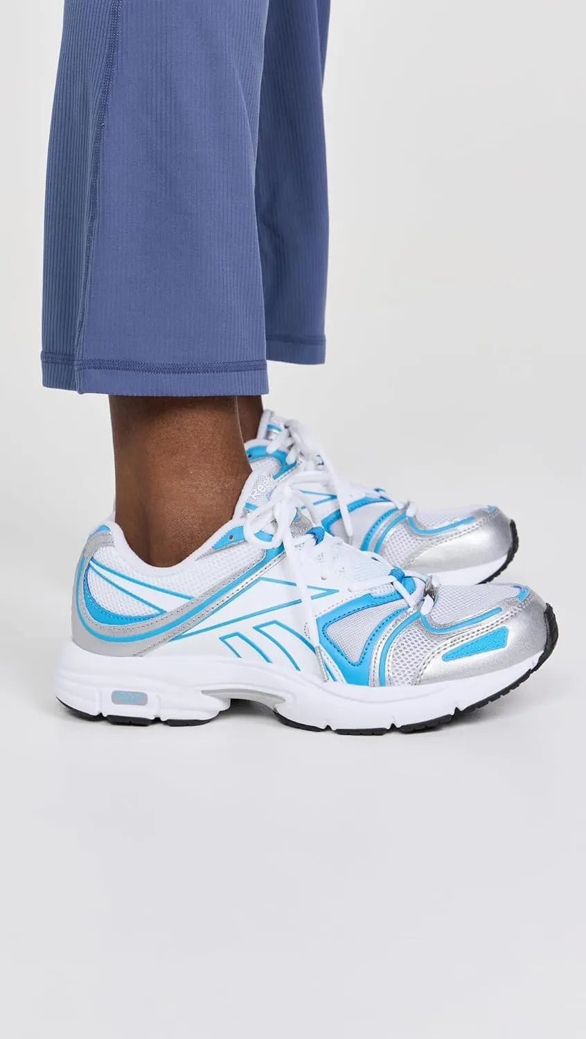 Reebok Women's Premier Road Plus Vi Sneaker