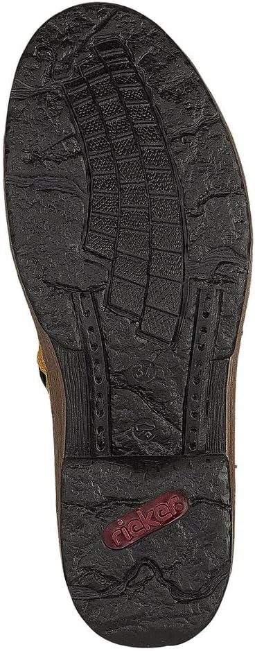 Rieker Women's Chelsea Boots