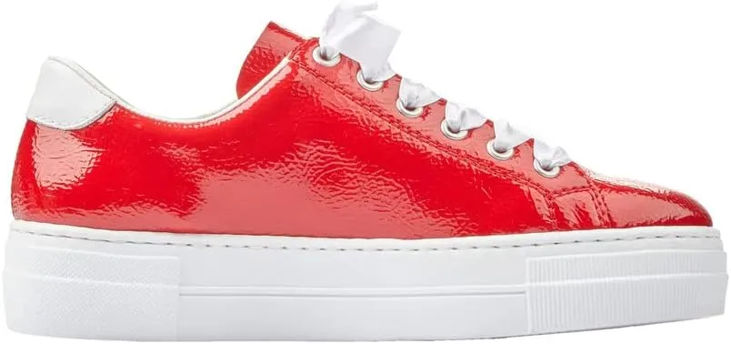 Rieker Women's Low-Top Sneakers