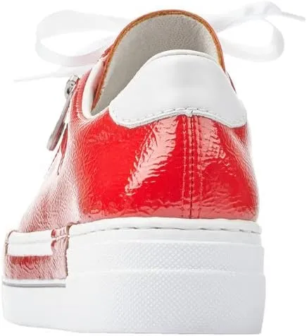 Rieker Women's Low-Top Sneakers