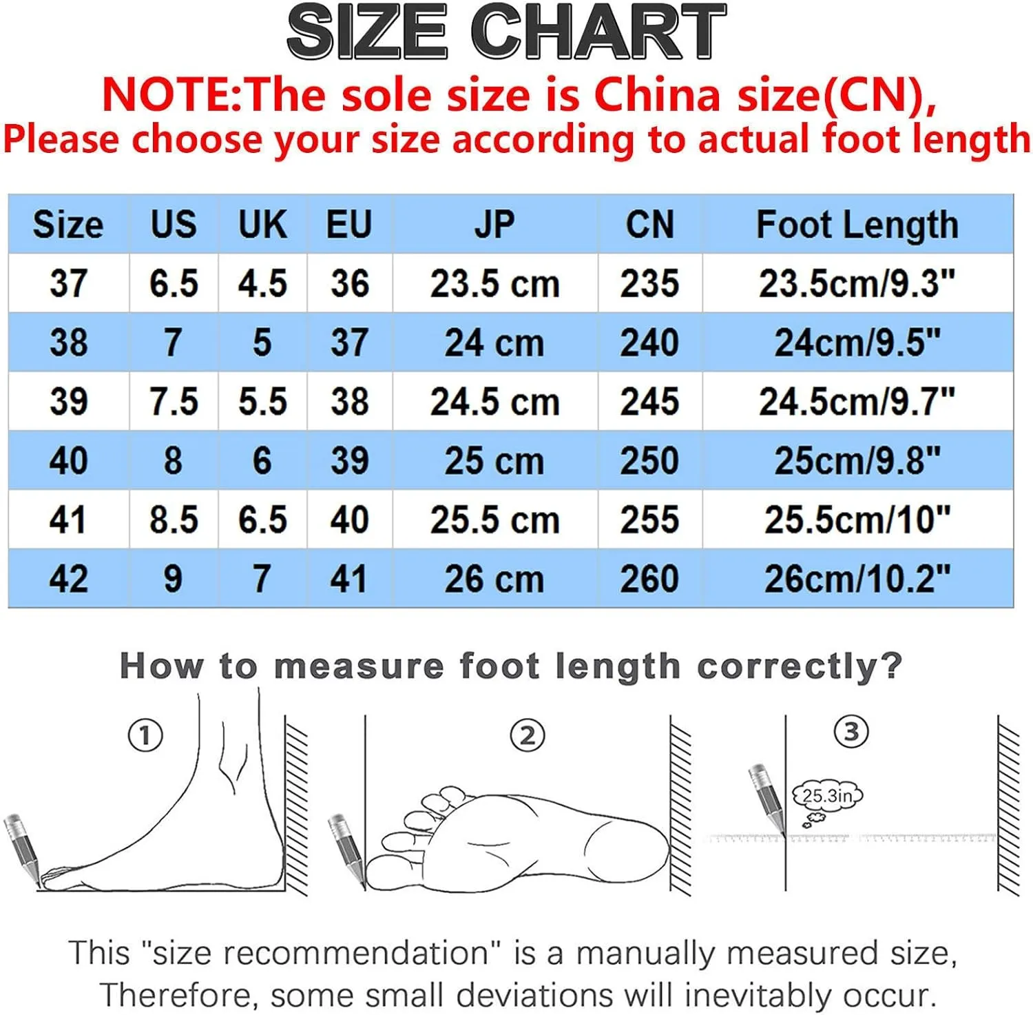 Roman Style Sandals For Women Summer Fashion Flat Shoes Retro Slippers Flip Flops Earth Spirit Sandals for Women